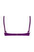 Antigel La Chiquissima Padded Triangle Bra Nw